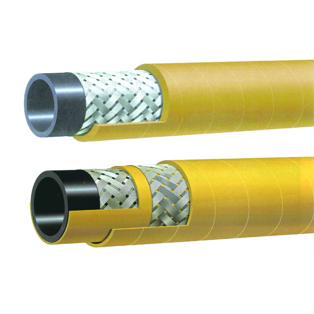 wire-reinforced-air-hose-2